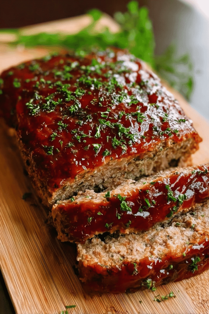 Turkey Meatloaf 90.png