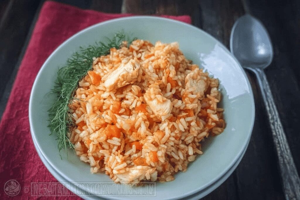 Ukrainian Chicken Plov 45.png