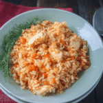 Ukrainian Chicken Plov 45.png