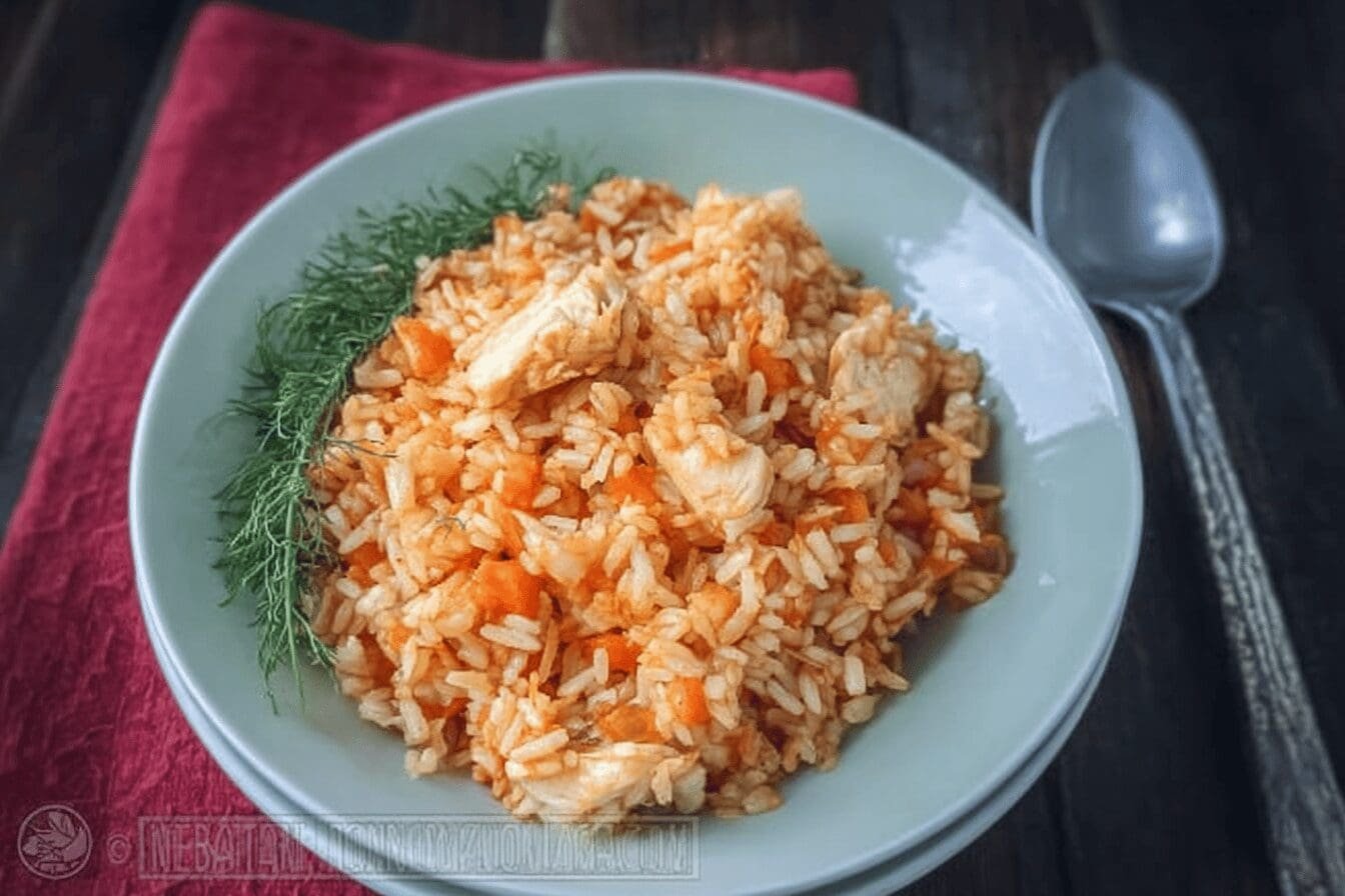 Ukrainian Chicken Plov 45.png