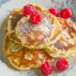 Ukrainian Syrniki 11.png