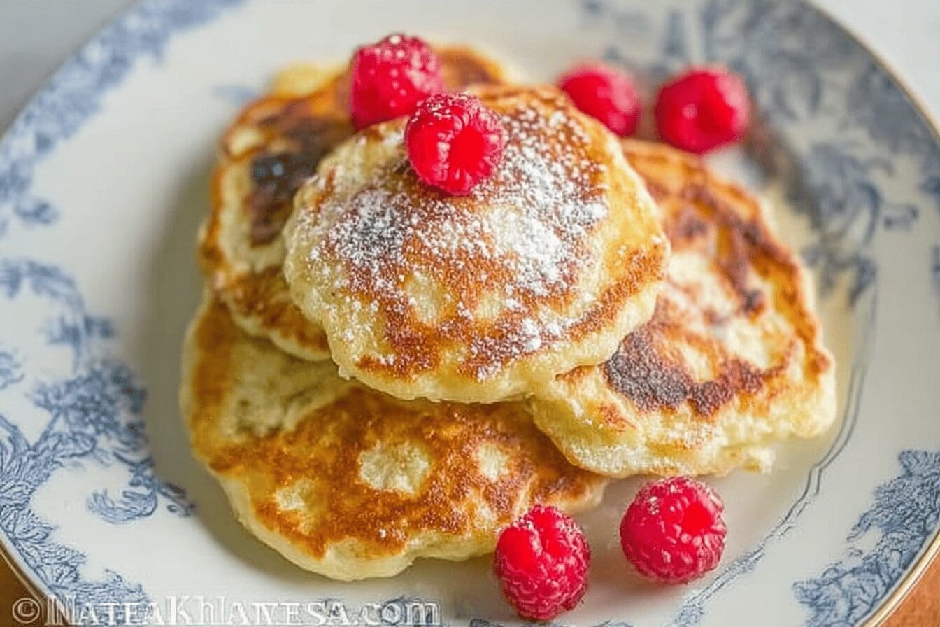 Ukrainian Syrniki 11.png