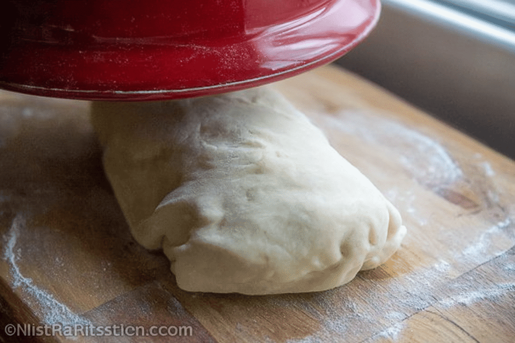 Vareniki Dough 41.png