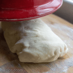 Vareniki Dough 41.png