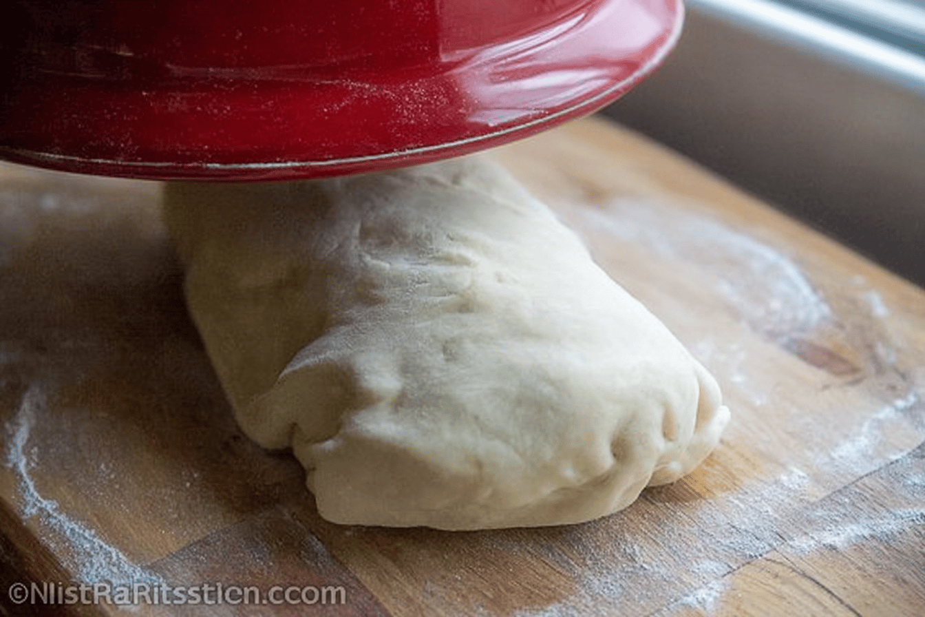 Vareniki Dough 41.png