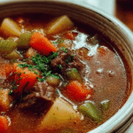 Vegetable Beef Soup 56.png