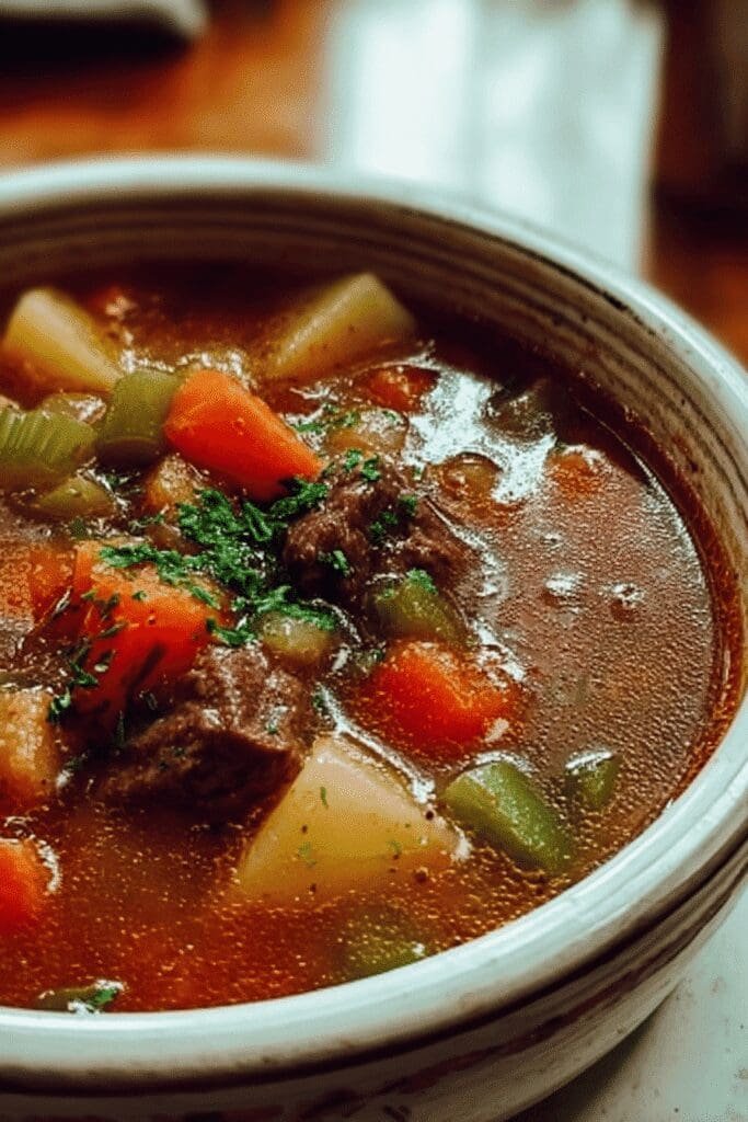Vegetable Beef Soup 56.png