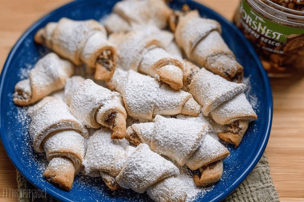 Walnut Rugelach 74.png
