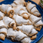Walnut Rugelach 74.png