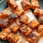 Air Fryer Bang Bang Salmon 5.png