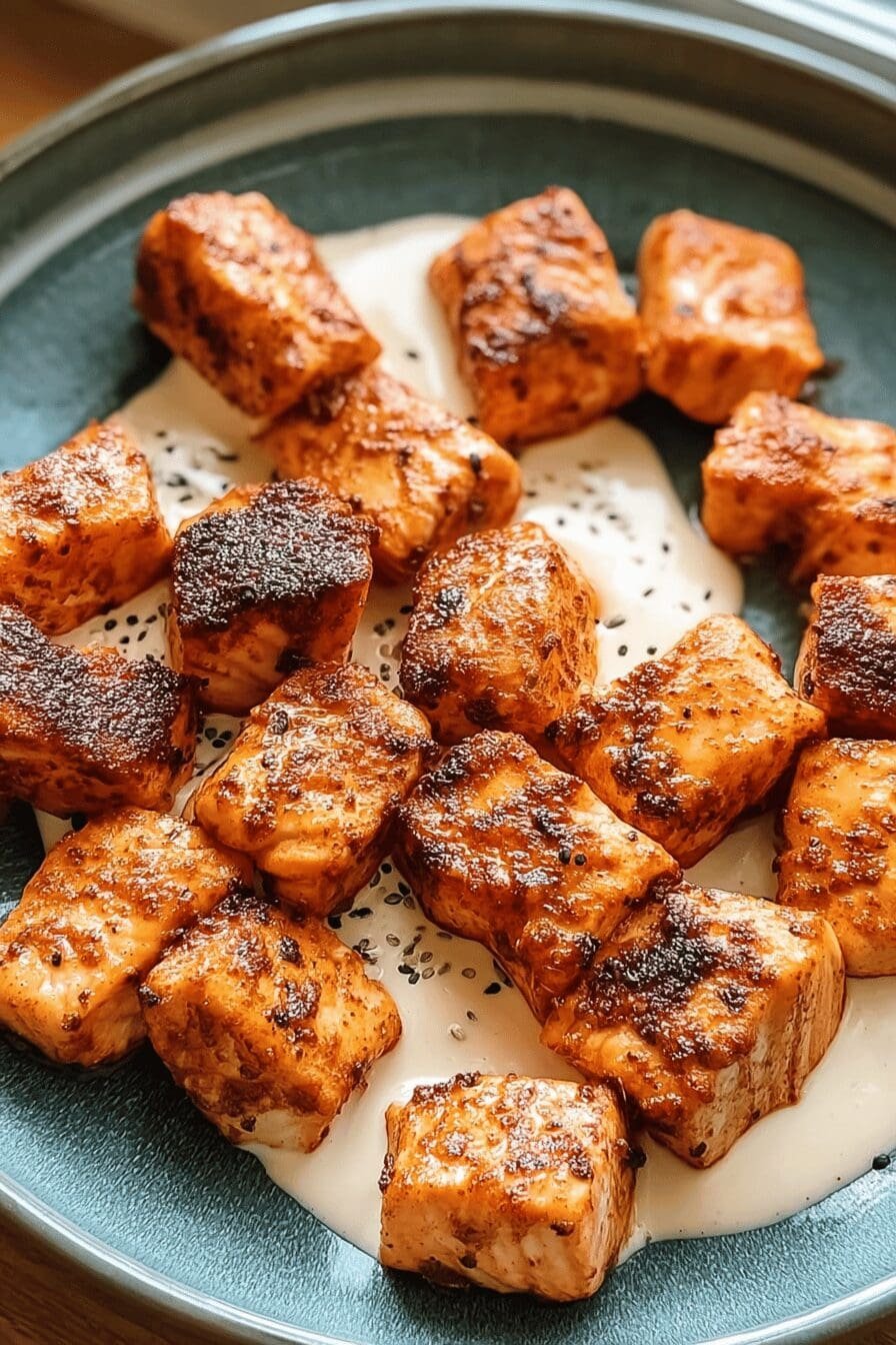 Air Fryer Bang Bang Salmon 5.png