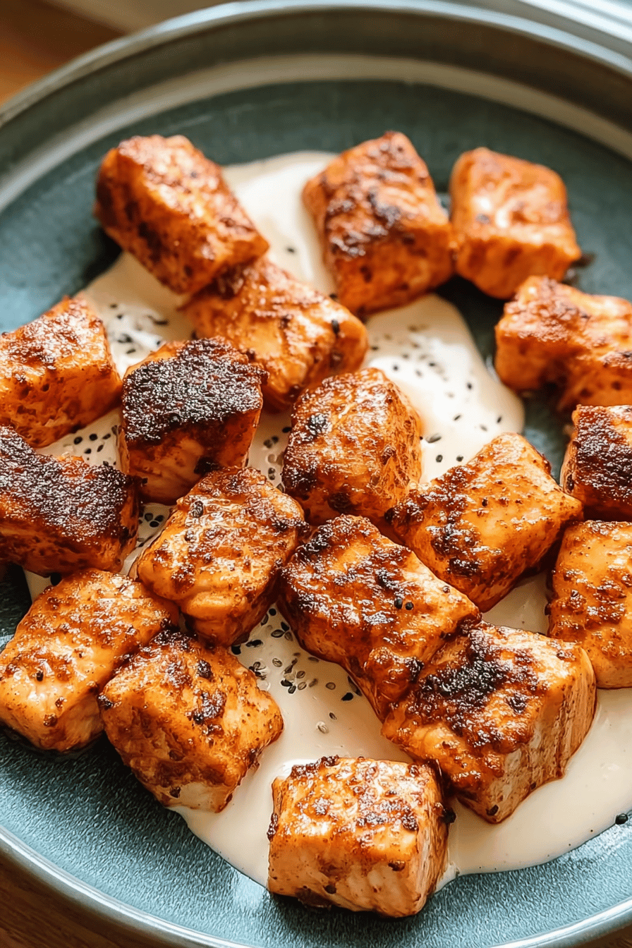 Air Fryer Bang Bang Salmon 5.png