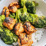 Air Fryer Chicken Broccoli 8.png