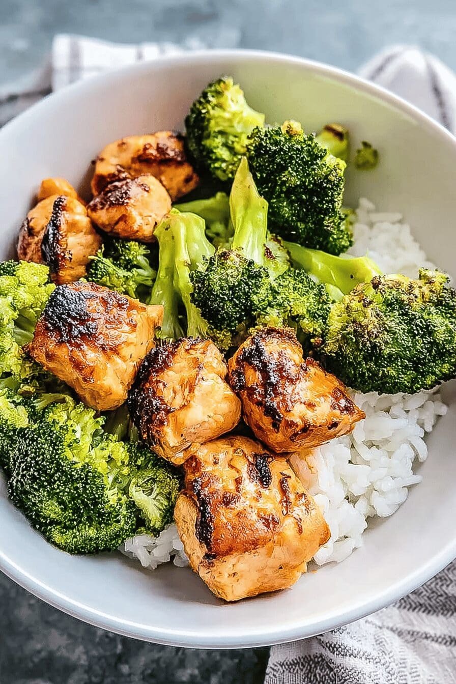 Air Fryer Chicken Broccoli 8.png