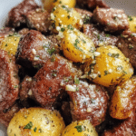 Air Fryer Garlic Steak Potatoes 4.png