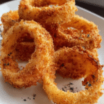 Air Fryer Onion Rings 92.png