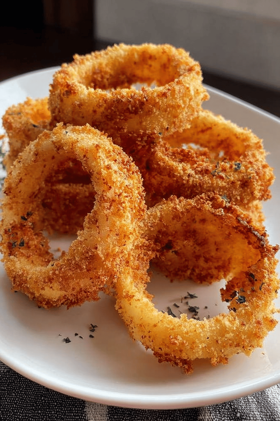 Air Fryer Onion Rings 92.png