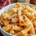 Air Fryer Pasta Chips 2.png