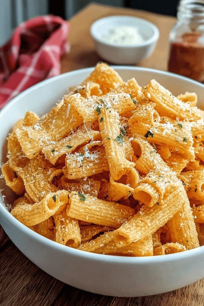Air Fryer Pasta Chips 2.png