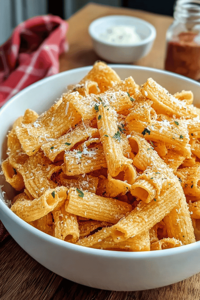 Air Fryer Pasta Chips 2.png