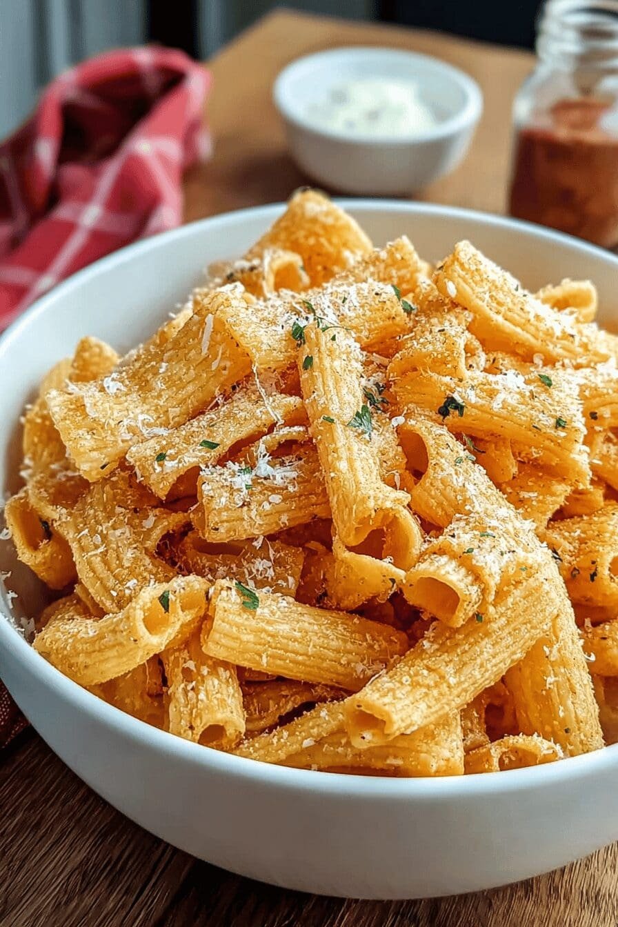 Air Fryer Pasta Chips 2.png