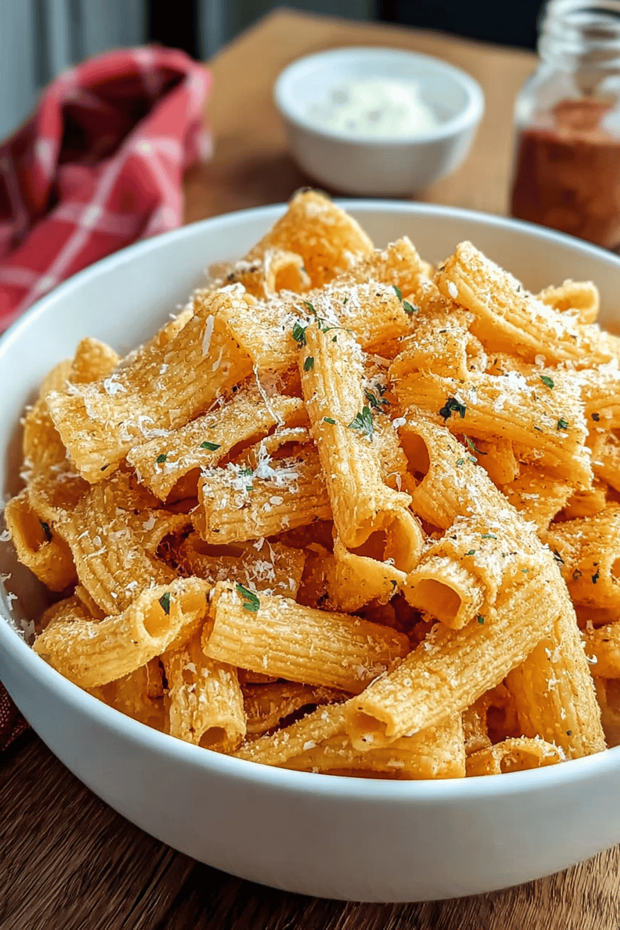 Air Fryer Pasta Chips 2.png