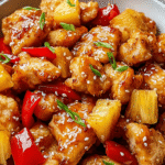 Air Fryer Pineapple Chicken 54.png