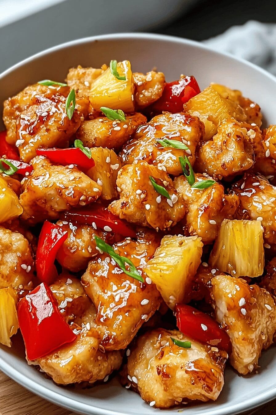 Air Fryer Pineapple Chicken 54.png