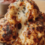 Air Fryer Pizza Bombs 84.png