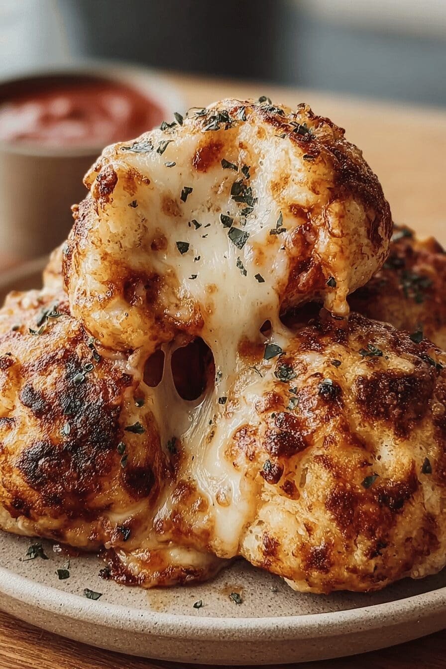 Air Fryer Pizza Bombs 84.png