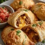 Air Fryer Taco Bombs 81.png