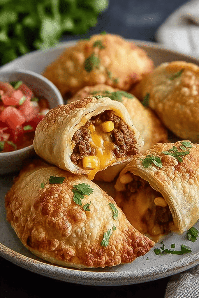 Air Fryer Taco Bombs 81.png