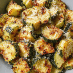 Air Fryer Zucchini Parmesan 62.png