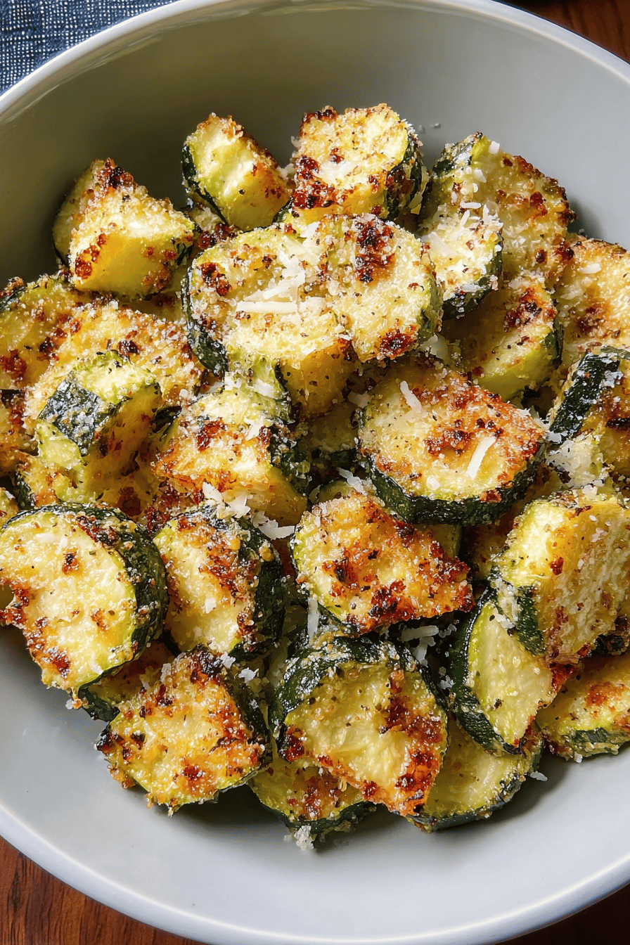 Air Fryer Zucchini Parmesan 62.png
