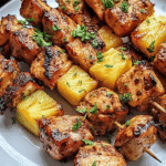 Al Pastor Chicken Skewers 87.png