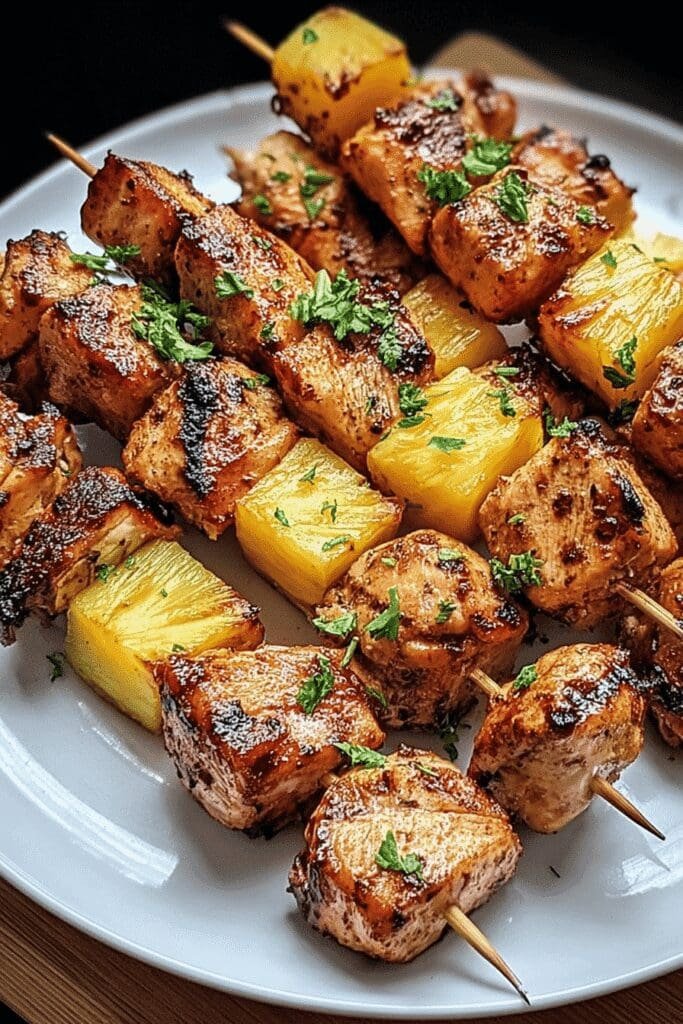 Al Pastor Chicken Skewers 87.png