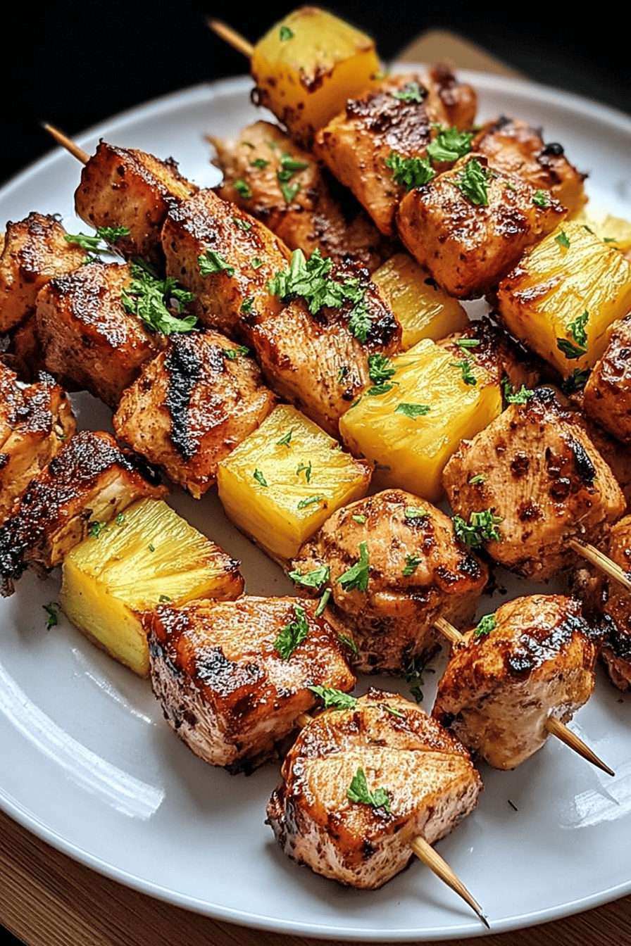 Al Pastor Chicken Skewers 87.png