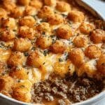 Angel Beef Casserole 51.png