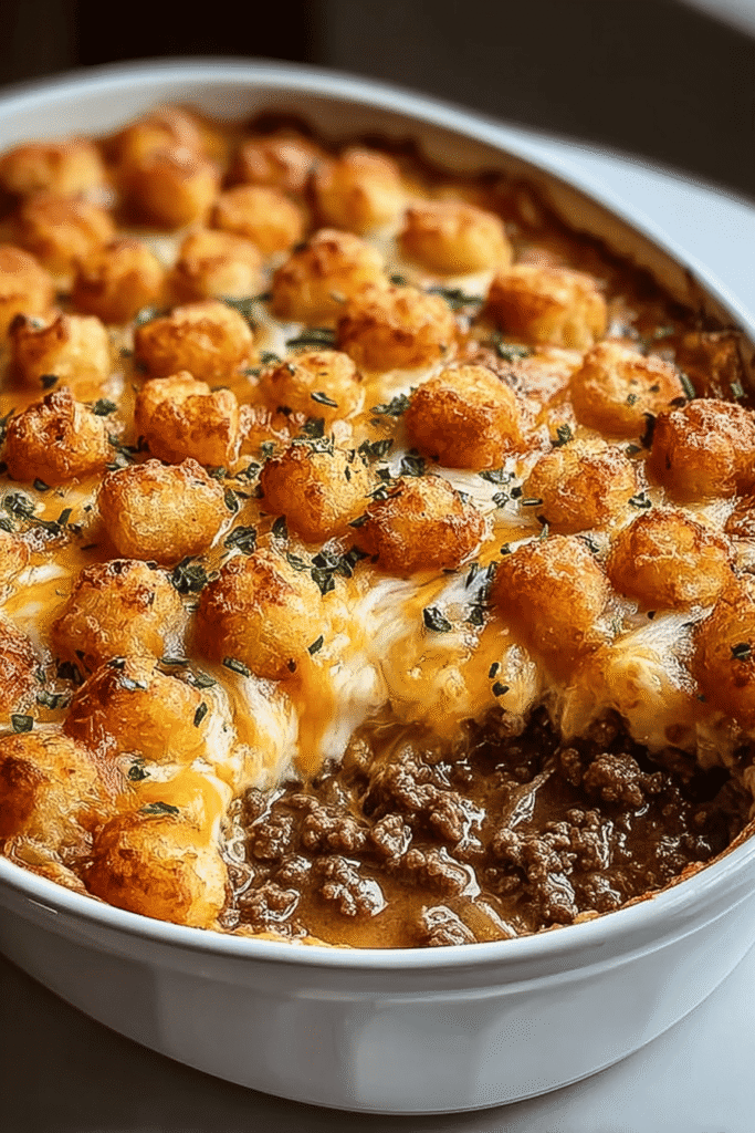 Angel Beef Casserole 51.png