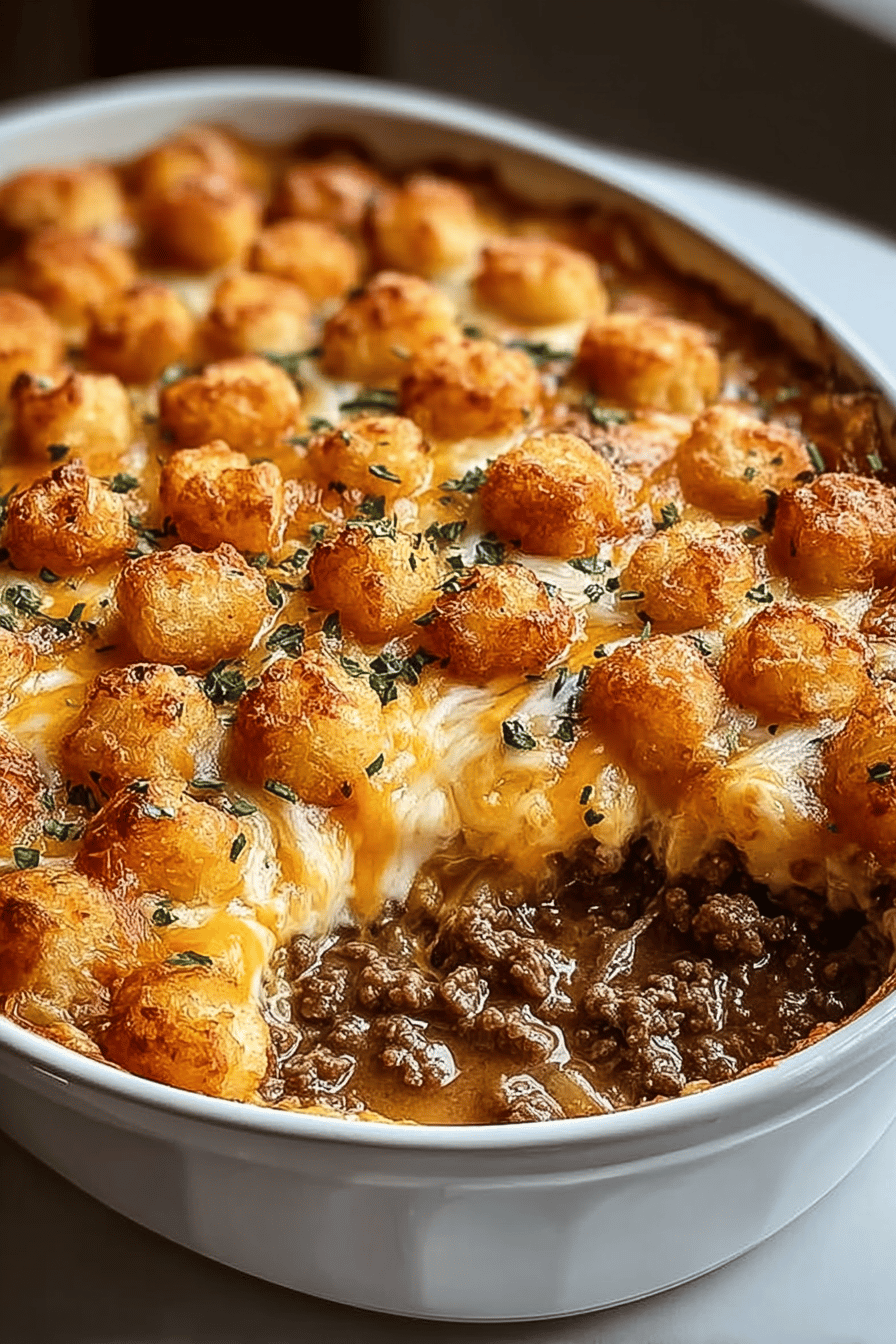 Angel Beef Casserole 51.png