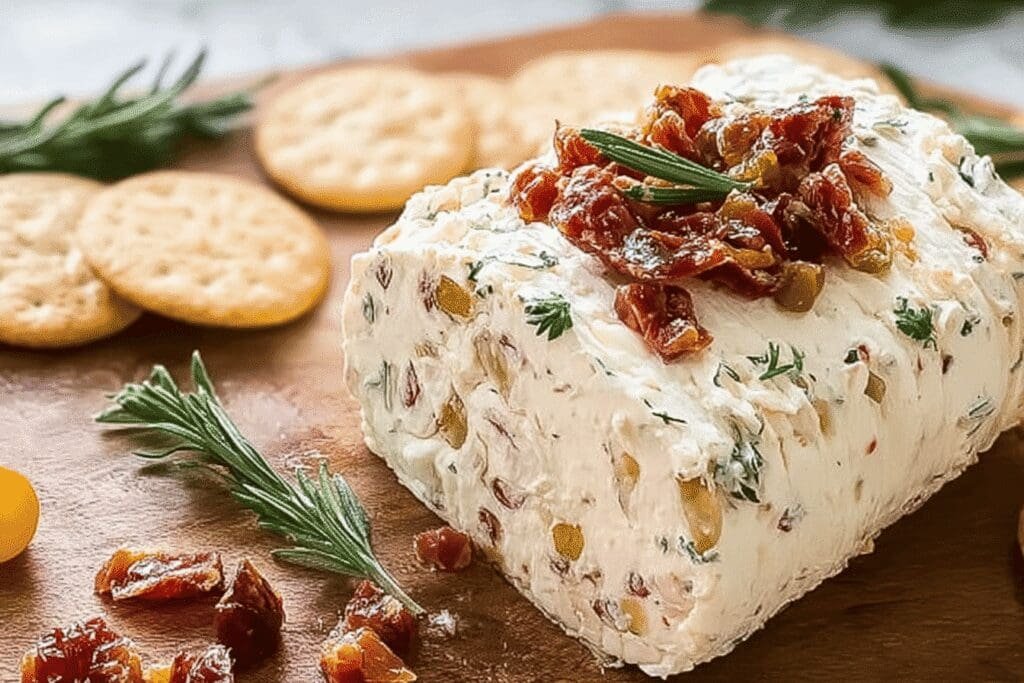 Antipasto Cheese Log 74.png