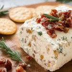 Antipasto Cheese Log 74.png