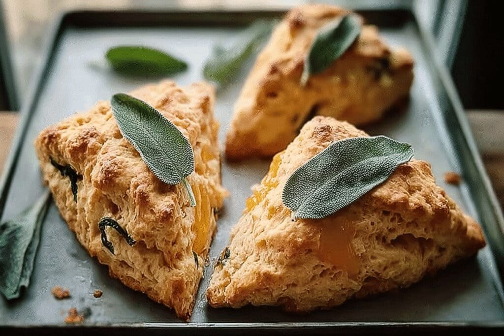Apple Pumpkin Cheddar Sage Scones 68.png