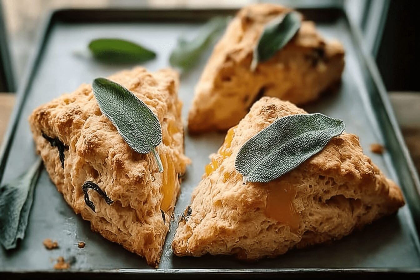 Apple Pumpkin Cheddar Sage Scones 68.png