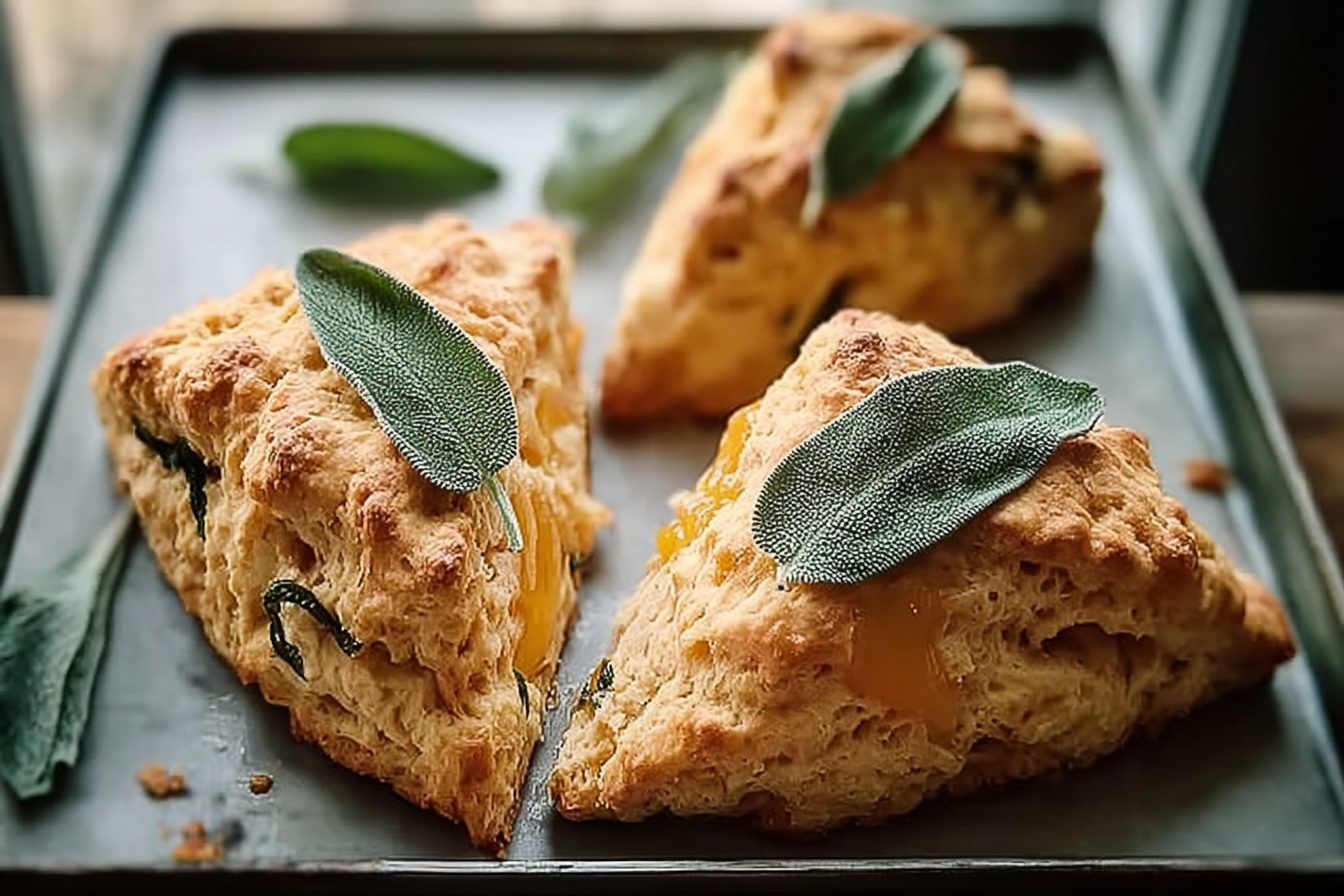 Apple Pumpkin Cheddar Sage Scones 68.png