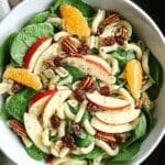 Autumn Apple Pasta Salad 64.png