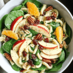 Autumn Apple Pasta Salad 64.png