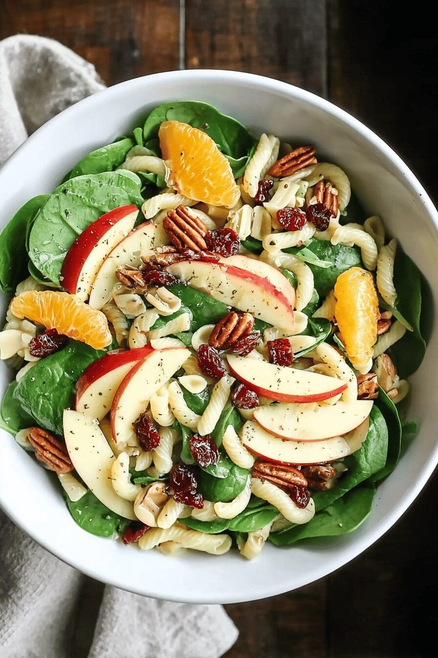 Autumn Apple Pasta Salad 64.png