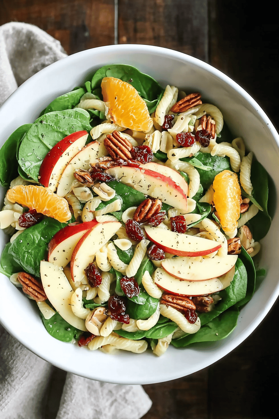 Autumn Apple Pasta Salad 64.png