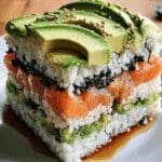 Avocado Sushi Cake 9.png